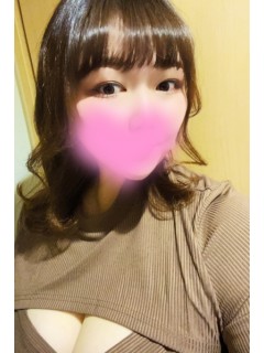 しおん